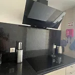 Paradisus Канису