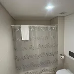 Paradisus Апартаменты *
