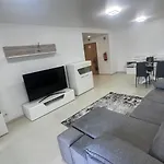 Paradisus Διαμέρισμα