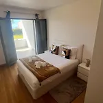 Paradisus Διαμέρισμα