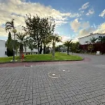 Paradisus Caniço