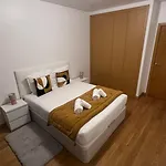 Paradisus カニコ