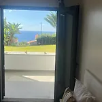 Paradisus Caniço