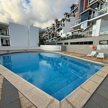 Paradisus *