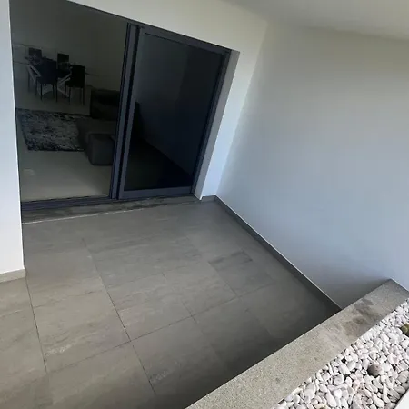 Paradisus Apartamento