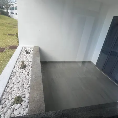 Paradisus Apartament