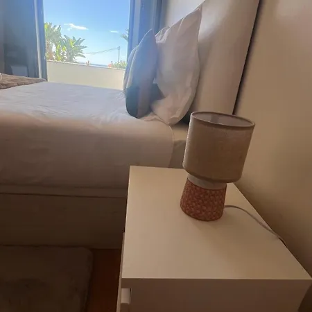 Paradisus * Caniço