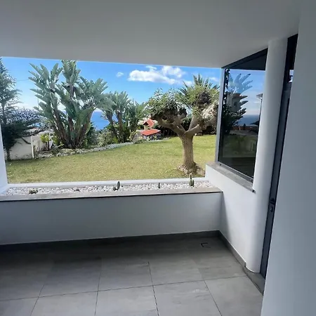 Paradisus *