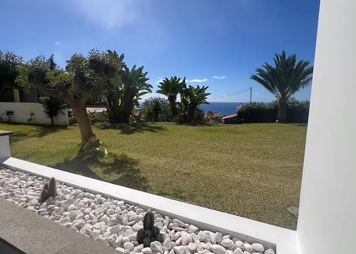 Apartmán Paradisus *