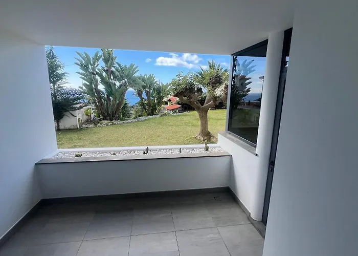 Paradisus *