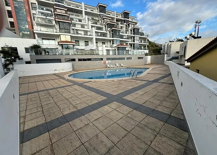 Paradisus * Caniço